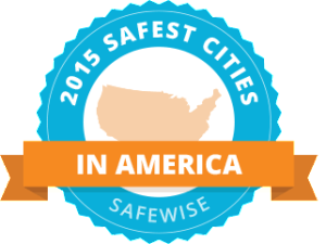safest-cities-badge-2015