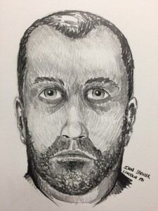 Wayland Suspect Sketch - IMG_24371