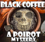 Black Coffee logo