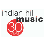 indianhillmusic