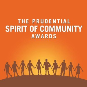 prudential spirit of community