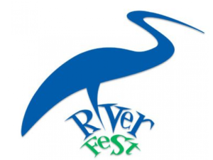 riverfest