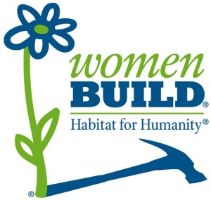 women_build1