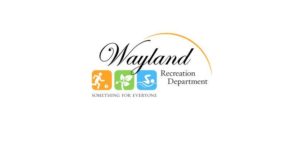 Wayland Recreation