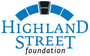 highland street foundation