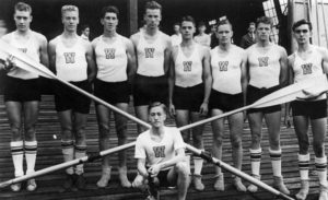 1936-U.S.-Olympic-eight-U.-of-Washington-Libraries-UW2234