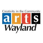 Jan 27, Arts Wayland Presents: Adult Learn To Draw For Life