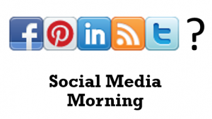 Social-Media-Morning-Image