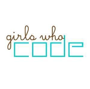 girls who code 2