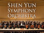 shen yun symphony orchestra