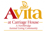 Avita at Carriage House