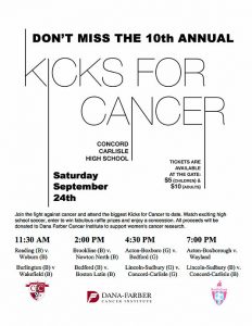 kicks-for-cancer-flyer
