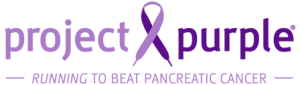 project-purple-logo