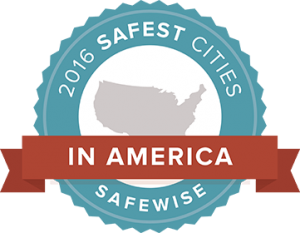 safest-proud