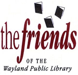 Friends-logo