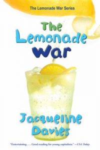 lemonade-war