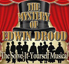 mystery-of-edwin-drood