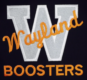 boosters-logo