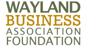 wayland-business-association-foundation