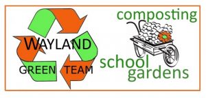 green-team-composting