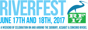 riverfest 2017