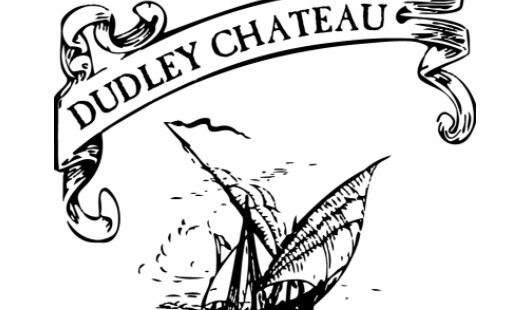 Dudley Chateau Reopens For Dining With Igloos Waylandenews
